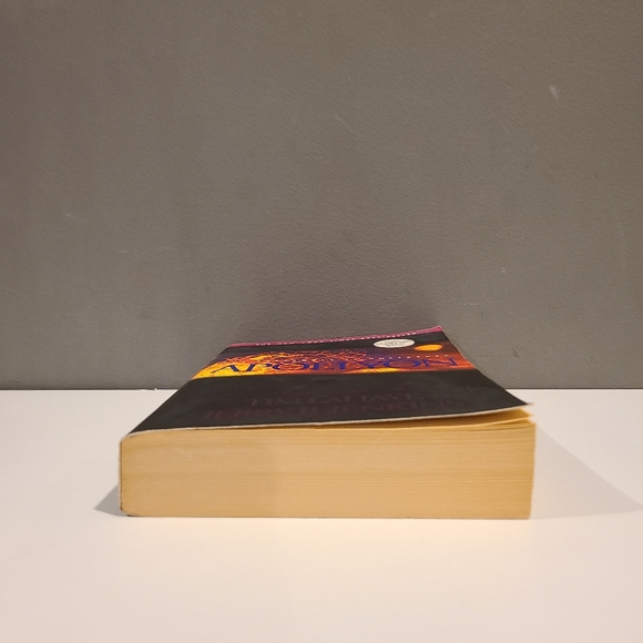 Apolloyn: The Destroyer Is Unleashed Paperback Book - Picture 4 of 7